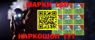 Альфа ПВП Кумертау