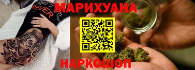 Альфа ПВП Кумертау