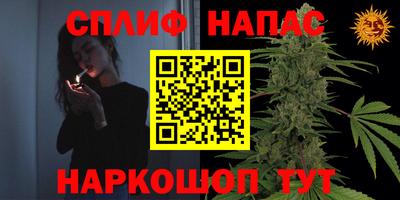прущая мука Кунгур